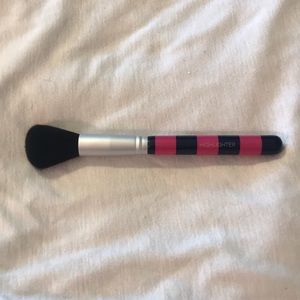 Highlighter Brush